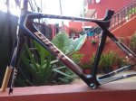 IMG-20170723-WA0002.jpg