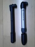 22Bomba customizada y d serie SKS.jpg