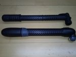 23Bombas d hinchar customizadas..jpg