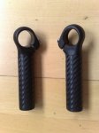 25Acoples customizados Carbonius..jpg