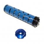 boxxer_rc_compression_damper_motion_control_is_-1-M-0673441-xlarge.jpg