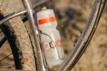 2017-oddity-27-5-mountain-bike.jpg
