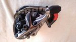 IMG-20170724-WA0001.jpg