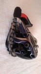 IMG-20170724-WA0003.jpg