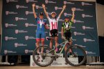 US XC National podium p5pb14971088.jpg