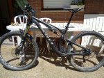 IMG-20170724-WA0019.jpg