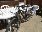 IMG-20170724-WA0022.jpg