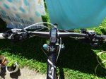 IMG-20170724-WA0020.jpg
