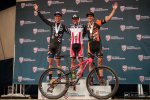 US National Mens podium p5pb14971090.jpg