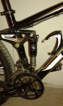 20170725_054626.jpg