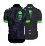 maillot2.jpg