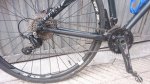 thumbnail_DSC_0563.jpg