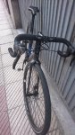 thumbnail_DSC_0564.jpg