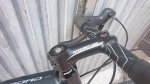 thumbnail_DSC_0566.jpg
