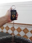 IMG_20170615_180025.jpg