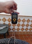 IMG_20170615_180059.jpg