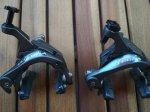 rps20170725_160448_556.jpg