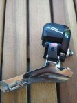 rps20170725_160526_769.jpg