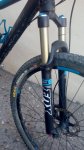 IMG_20160918_194659.jpg