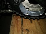 IMG_20170718_203746.jpg
