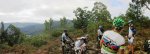 Panorama 1.JPG