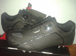 20170725_191243.jpg