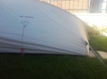 IMG_20170709_192530.jpg