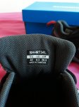 20170724_195113.jpg