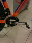 IMG_20170725_200814.jpg