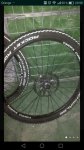 IMG-20170725-WA0001.jpg