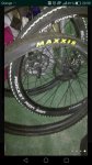 IMG-20170725-WA0000.jpg