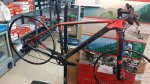 IMG-20170725-WA0001.jpg