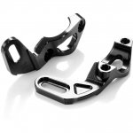 hope_mtb_lever_clamp_for_race_evo_brake_levers_w_shimano_xtr_shifters.jpg
