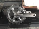 IMG-20170718-WA0001.jpg