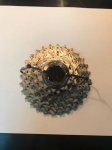 IMG-20170718-WA0019.jpg