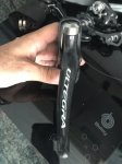 IMG-20170718-WA0015.jpg