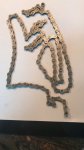 IMG-20170718-WA0022.jpg