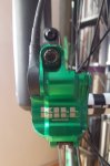 20170726_101708.jpg