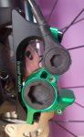 20170726_101651.jpg