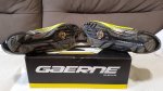 20170726_142324.jpg