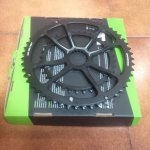 Cannondale.jpg