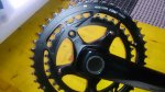 IMG-20170726-WA0004.jpeg