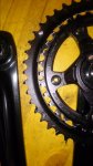 IMG-20170726-WA0002.jpeg