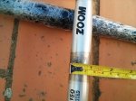 IMG_20170726_193541.jpg