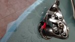 IMG_20170726_170317.jpg