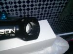 IMG_20170726_210947.jpg