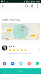 Screenshot_20170726-223554.png