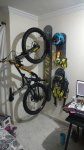 IMG-20170717-WA0104.jpeg