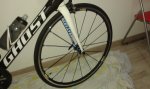 20170724_154817.jpg