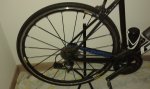 20170724_154800.jpg